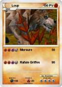 Loup