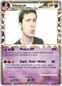 Tobuscus
