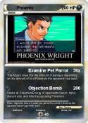 Phoenix