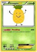 Pineapple