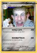 N00B?