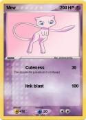 Mew