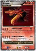 Smaug