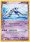 luagui