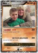 Mom