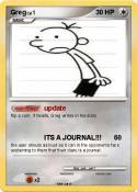 Greg