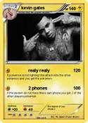 kevin gates