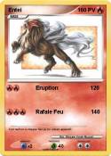 Entei
