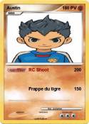Austin