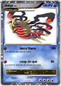 dialga