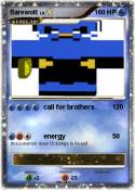 flarewott
