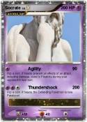 Socrate