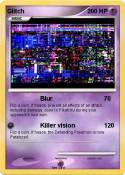 Glitch