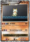 Felyne