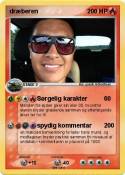dræberen