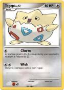 Togepi