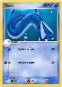 Draco