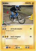 m.bmx