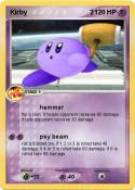 Kirby 2