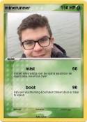 minerunner