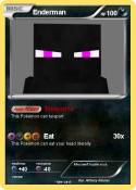 Enderman