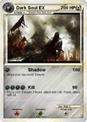 Dark Soul EX