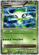 Celebi