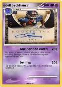 odell beckham
