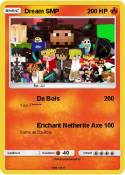 Dream SMP