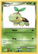 Turtwig