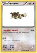 zigzagoon