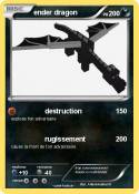 ender dragon