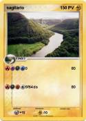 sagitario