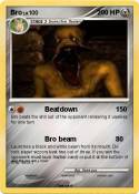 Bro
