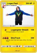 Logan Paul