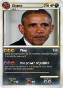 Obama