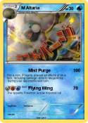 M Altaria