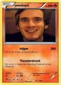 pewdiepie