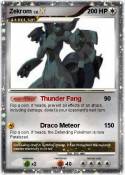 Zekrom