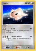 Luma