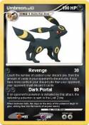 Umbreon