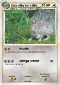bunnelby in