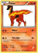 Flanter