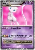 Mew