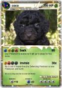 coco