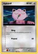 Jigglypuff