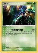 Link 2