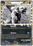 Pittbul