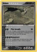 Alduin