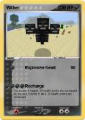 Wither